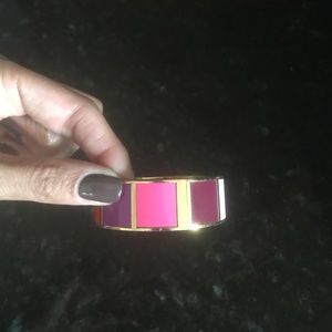 Kate Spade bracelet clasp